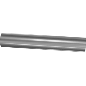 Genie Lift Part # 826007GT - SHAFT,WEAR PAD ROLLER, EA