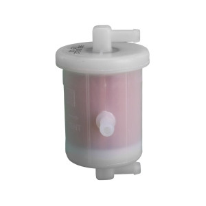 Genie Lift Part # 826442GT - FILTER, FUEL, KD350, EA