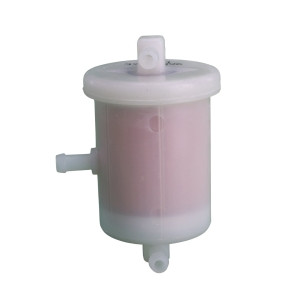 Genie Lift Part # 826442GT - FILTER, FUEL, KD350, EA