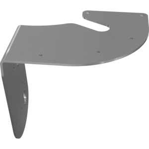 Genie Lift Part # 1253793GT - FORMING,RH MOUNT,DRIVE LIGHT, EA