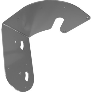 Genie Lift Part # 1253793GT - FORMING,RH MOUNT,DRIVE LIGHT, EA