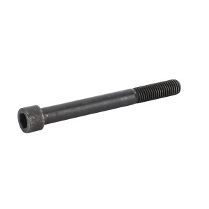 Genie Lift Part # 1252285GT - CAP SCREW, EA