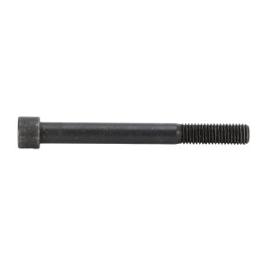 Genie Lift Part # 1252285GT - CAP SCREW, EA