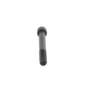 Genie Lift Part # 1252285GT - CAP SCREW, EA