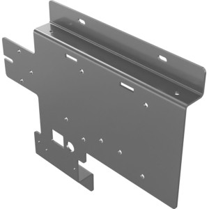 Genie Lift Part # 1258551GT - FORMING, RELAY MOUNT, EA