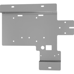 Genie Lift Part # 1258551GT - FORMING, RELAY MOUNT, EA