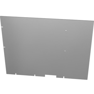 Genie Lift Part # 214581GT - FLOORMAT, CAB, EA