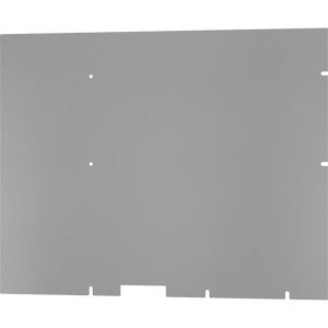 Genie Lift Part # 214581GT - FLOORMAT, CAB, EA