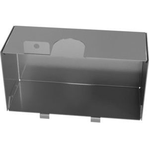 Genie Lift Part # 1258552GT - FORMING, RELAY COVER, EA