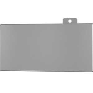 Genie Lift Part # 1258552GT - FORMING, RELAY COVER, EA