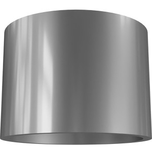 Genie Lift Part # 235309GT - BEARING,80ID X 90OD X 65LG, EA