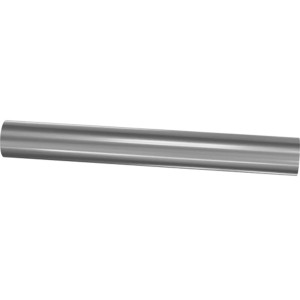 Genie Lift Part # 826440GT - SHAFT,WEAR PAD ROLLER, EA