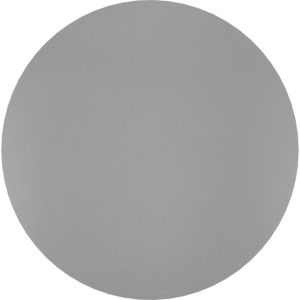 Genie Lift Part # 822513GT - HARN, PERKINS 404F, 6WAY EXT, EA