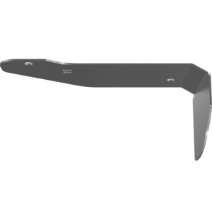 Genie Lift Part # 219287GT - FORMING,COVER,JIB ROTATOR L, EA