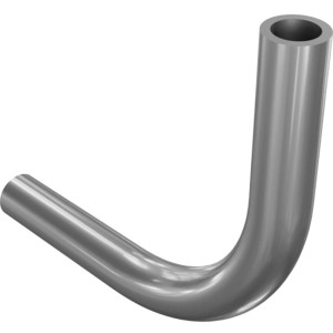 Genie Lift Part # 53.3001.6789GT - HOSE, TANK, RADIATOR, EA