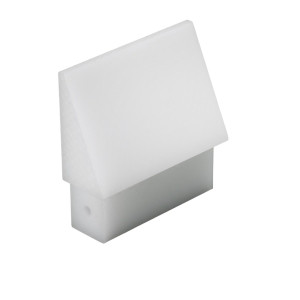 Genie Lift Part # 141751GT - COVER, REAR #1 BOOM, EA