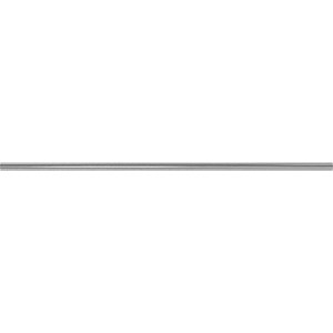 Genie Lift Part # 1253663GT - HOSE ASSY 3/8 STR FEM STR FEM, EA