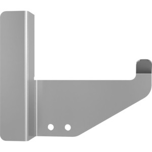 Genie Lift Part # 826157GT - FORMING,B2,SHEAVE GUIDE,CT SIDE, EA