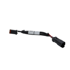 Genie Lift Part # 1259499GT - HARNESS, PROP. DOWN, GS69, EA