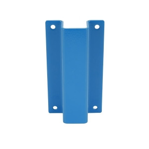 Genie Lift Part # 1251809GT - FORMING, RAIL CLAMP, EA