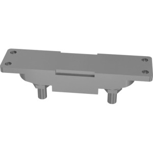 Genie Lift Part # 825199GT - FUSE HOLDER, ANN, EA