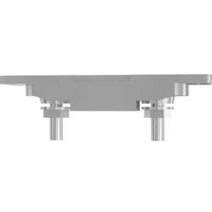 Genie Lift Part # 825199GT - FUSE HOLDER, ANN, EA