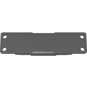 Genie Lift Part # 825199GT - FUSE HOLDER, ANN, EA