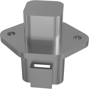 Genie Lift Part # 231003GT - HARNESS, GROUND CONTROL, Z135, EA