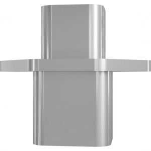 Genie Lift Part # 231003GT - HARNESS, GROUND CONTROL, Z135, EA