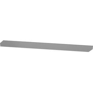 Genie Lift Part # 235688GT - SHIM 3/16 X 2 X 25-3/4 TOWER, EA
