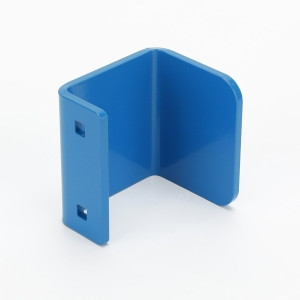 Genie Lift Part # 1251806GT - FORMING, RETAINER, EA