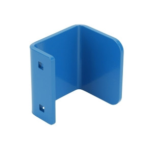 Genie Lift Part # 1251806GT - FORMING, RETAINER, EA