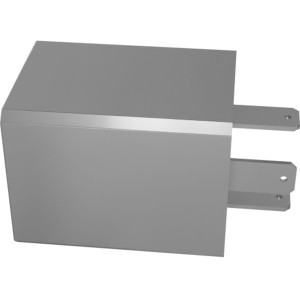 Genie Lift Part # 1253240GT - RELAY, FLASHER, LED, 12V(AUTO), EA