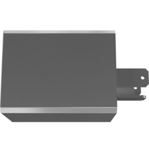 Genie Lift Part # 1253240GT - RELAY, FLASHER, LED, 12V(AUTO), EA