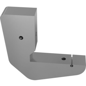 Genie Lift Part # 1254372GT - BOOM REST, EA