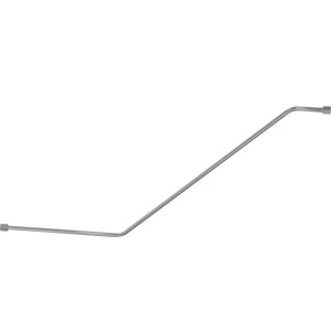 Genie Lift Part # 218065GT - FUEL LINE, .50ID, EA