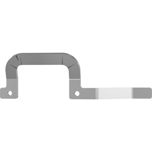 Genie Lift Part # 121311GT - FORMING,SWIVEL STOP, EA