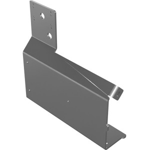 Genie Lift Part # 146351GT - FORMING,GEN MOUNTING BRKT, EA