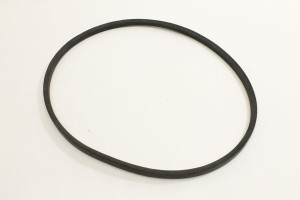 Genie Lift Part # 09.0803.0377GT - BELT, EA