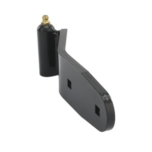 Genie Lift Part # 1253962GT - WELDMENT,FEMALE HINGE, EA