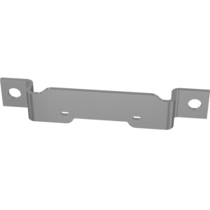 Genie Lift Part # 1259114GT - FORMING, T4 GEN MOUNT, EA