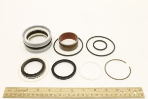 Genie Lift Part # 231306GT - SEAL KIT, CYL (226712), EA