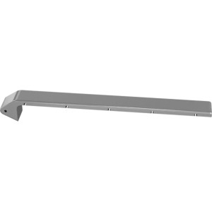 Genie Lift Part # 1254373GT - GUIDE,BOOM, EA