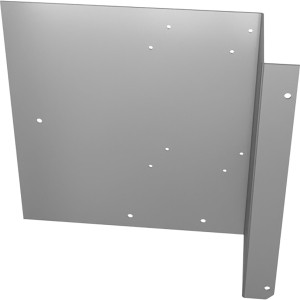 Genie Lift Part # 79464GT - FORMING, CHARGER SHELF, EA