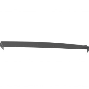Genie Lift Part # 121404GT - FORMING,BULKHEAD,RIGHT REAR, EA