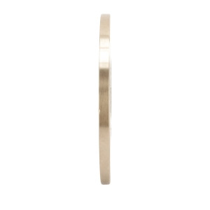 Genie Lift Part # 229526GT - WASHER,THRUST, EA