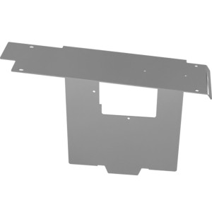 Genie Lift Part # 162430GT - FORMING, SIDE CONSOLE, EA