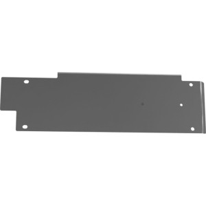 Genie Lift Part # 162430GT - FORMING, SIDE CONSOLE, EA