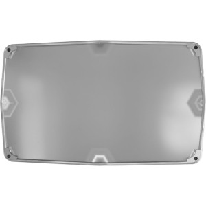 Genie Lift Part # 218099GT - MIRROR, CABIN, GTH, EA