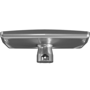 Genie Lift Part # 218099GT - MIRROR, CABIN, GTH, EA